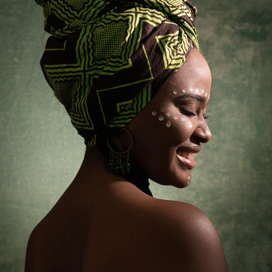 5 Things I Have Learnt From My Womb Healing Journey